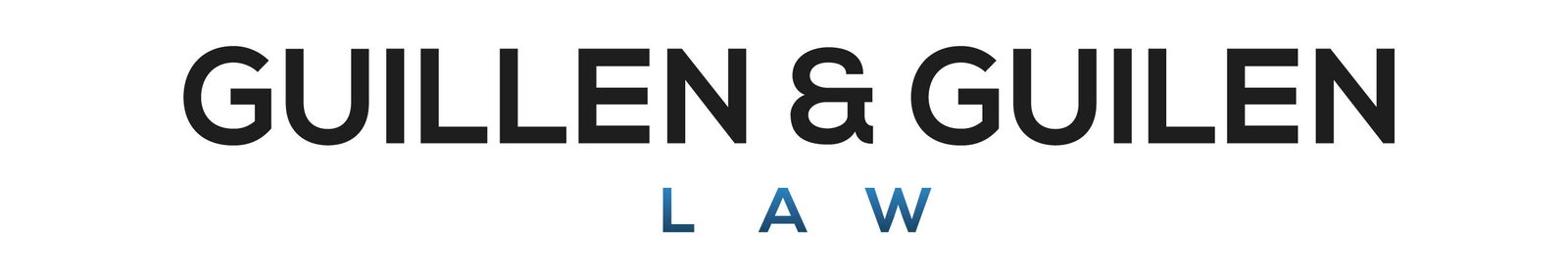 Guillén & Guillén Asociados